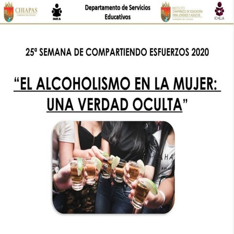 organizarse para seguir aprendiendo.pptx