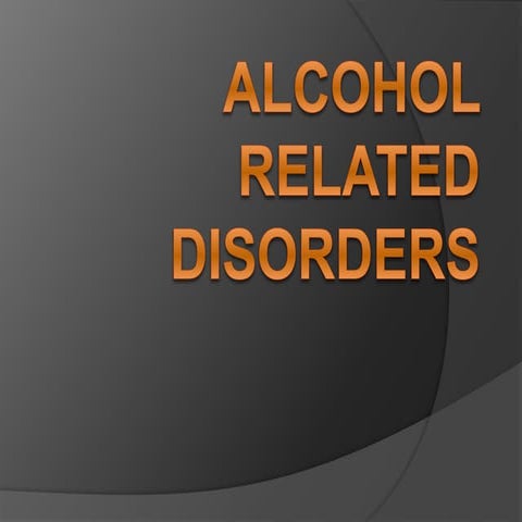 alcoholnew-      120916093616-phpapp02.pptx