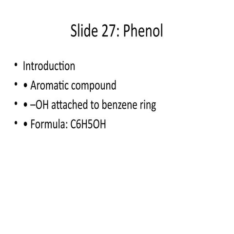 MINDMAP PHENOL.pdf