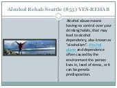 855 YES REHAB outpatient Drug rehab