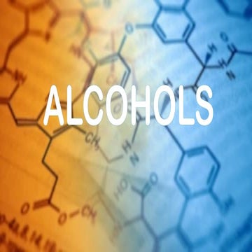 alcohols.pptxjjkkkkkoooooooooooooooooooooo