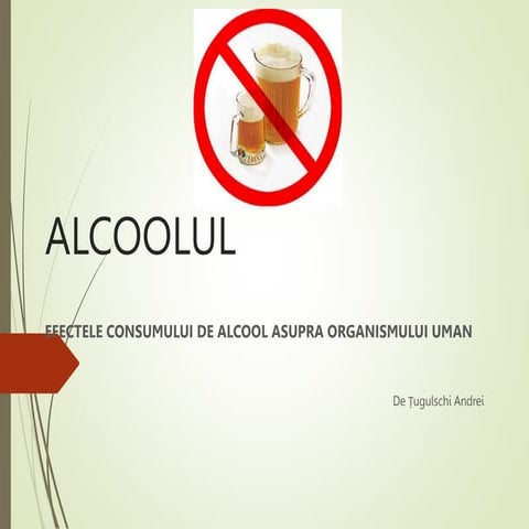 alcool asupra org uman.pptx