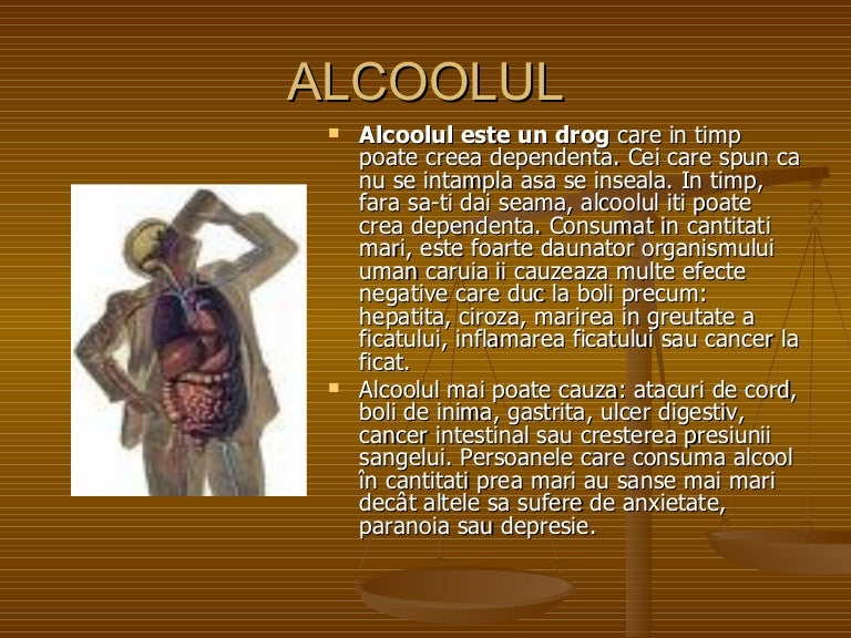 prezentarea powerpoint pentru pierderea în greutate cum să pierdeți în greutate casnică