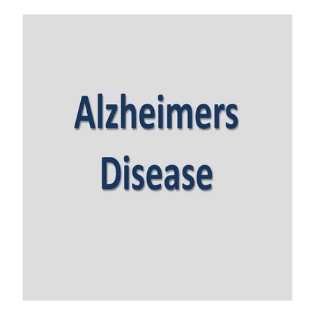 Mysteries of Posterior Cortical Atrophy: Symptoms, Causes, and ...