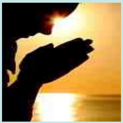 PANG-ABAY NA PAMANAHON