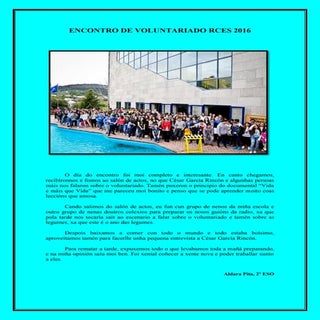 Aldara pita crónioca rces