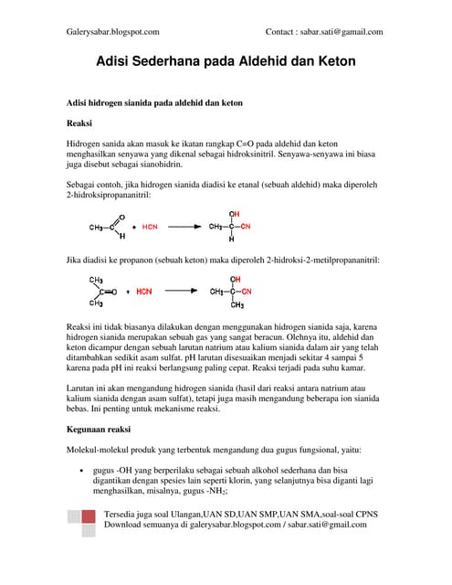 resume jurnal ilmiah laktosa