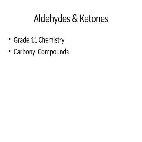 Comprehensive Guide To Standard Enthalpy Changes In Chemistry Pptx