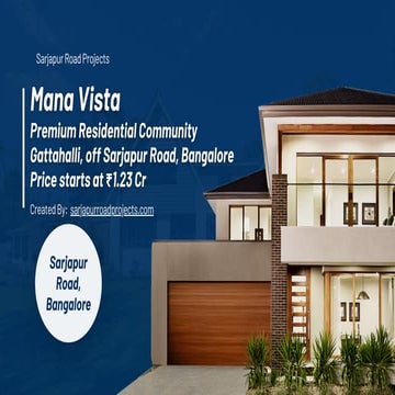 Mana Vista | 2.5 & 3 BHK Luxury Apartments | Brochure | Floor plan.pdf