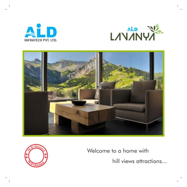 Plots in Neemrana-Behror,8459137252