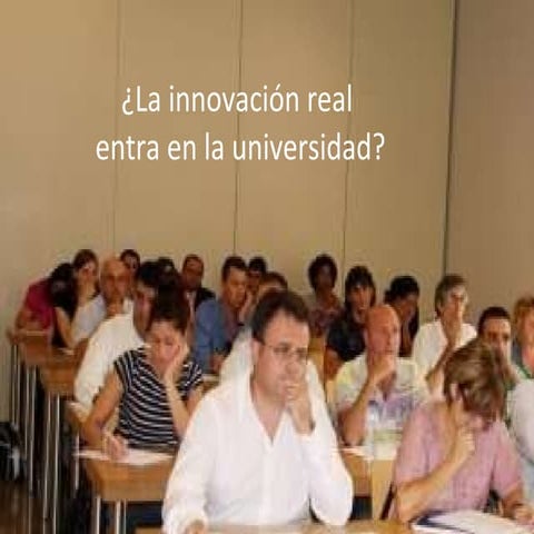 Encuentro Internacional Educared