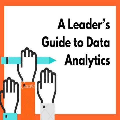 Make Data More Human - Insights | PPTX