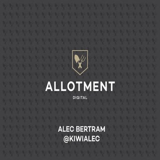 Ecommerce SEO: Boosting visibility ...