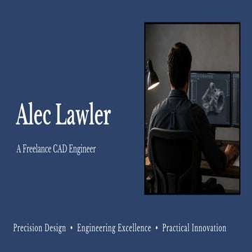 alec-lawler-a-freelance-cad-engineer-pdf