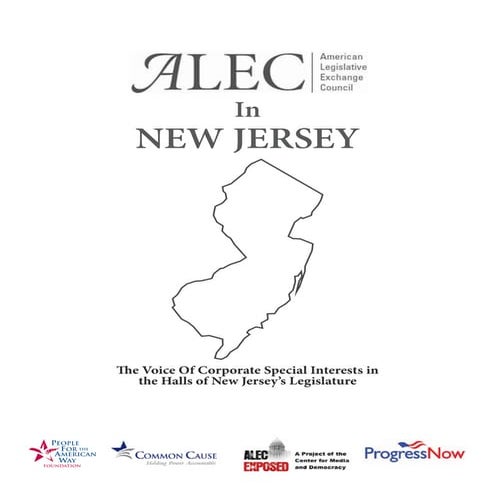 Alec new jersey