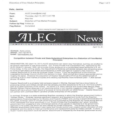 Alec wi misc_news__issues