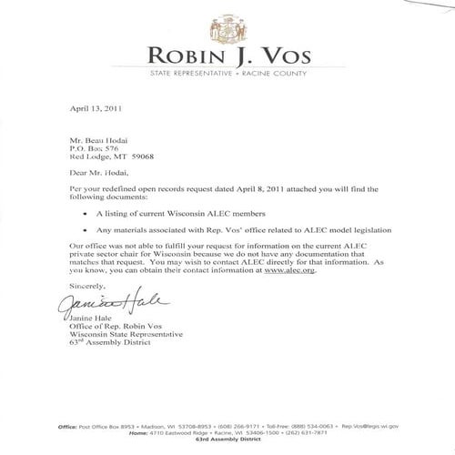 Alec wi records_request_1