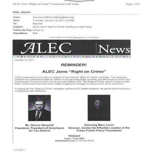 Alec wi right_on_crime