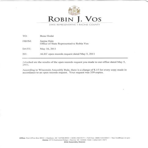 Alec wi tf_meeting_issue_alerts