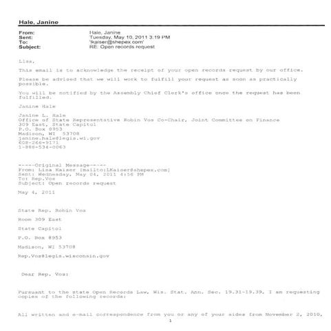 Alec wi weber_media_baseball_game