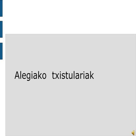 Alegiako Txistulariakppt