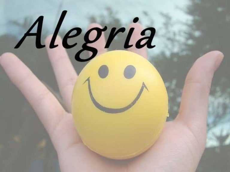 black sequin formal dress