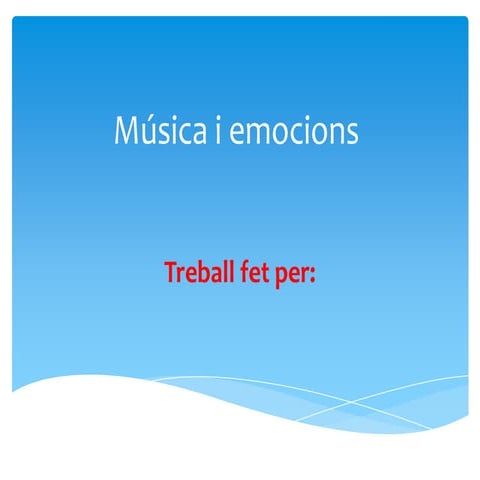 Rabia2 | PPT