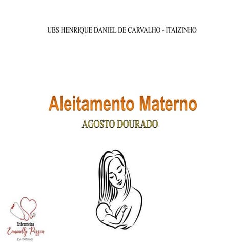 Aleitamento Materno.ppt