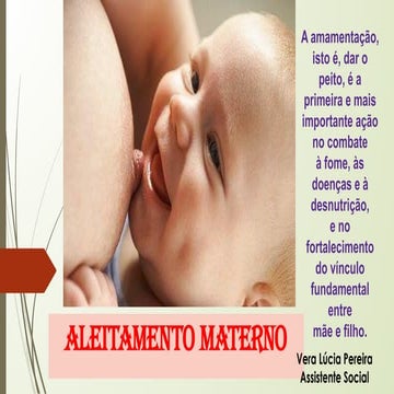Aleitamento materno.pptx.pdf