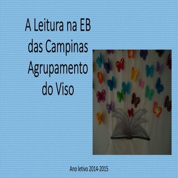 A leitura na eb das campinas   copy (2)