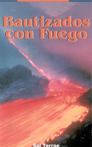 Bautizados-con-fuego