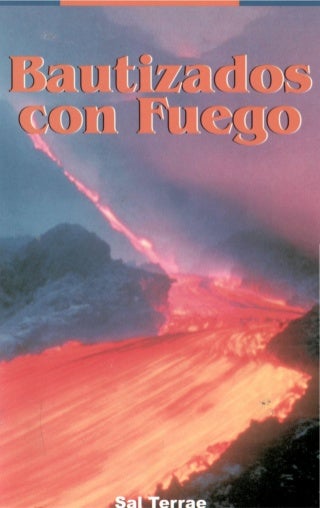 Bautizados-con-fuego