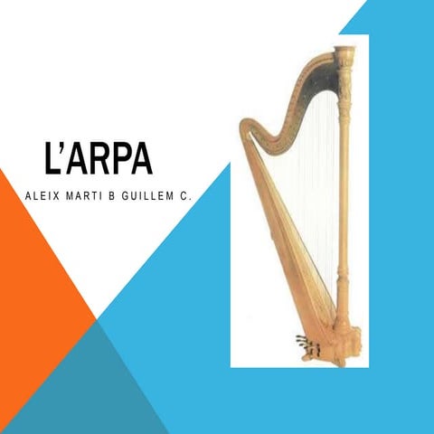 Aleix marti b guillem c arpa