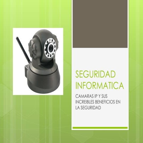 Alejacorrrea camareras