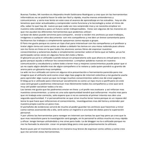 Alejandra anahi solorzanorodriguez_eje1_actividad3.doc