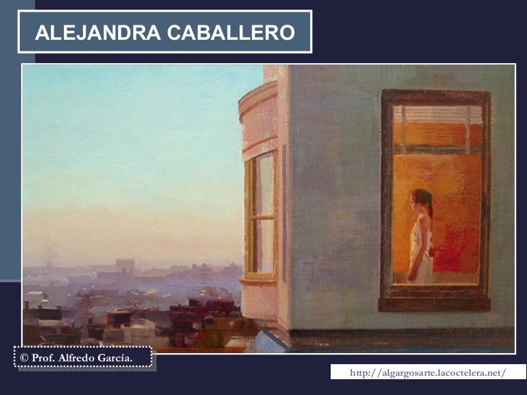 PDF) La Orden Caballero de la Luz en Camagüey. Apuntes para su historia  (1920-1965)