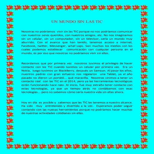 Alejandra castro lorena gonzalez