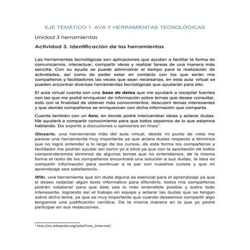Alejandra gutiérrez eje1_actividad3