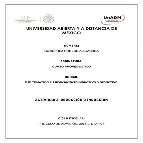 Alejandra gutiérrez eje2_actividad2