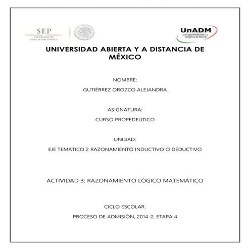 Alejandra gutiérrez eje2_actividad3