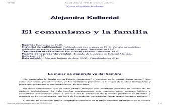 Periódico de IE oficial INEM - año 2015 | PDF