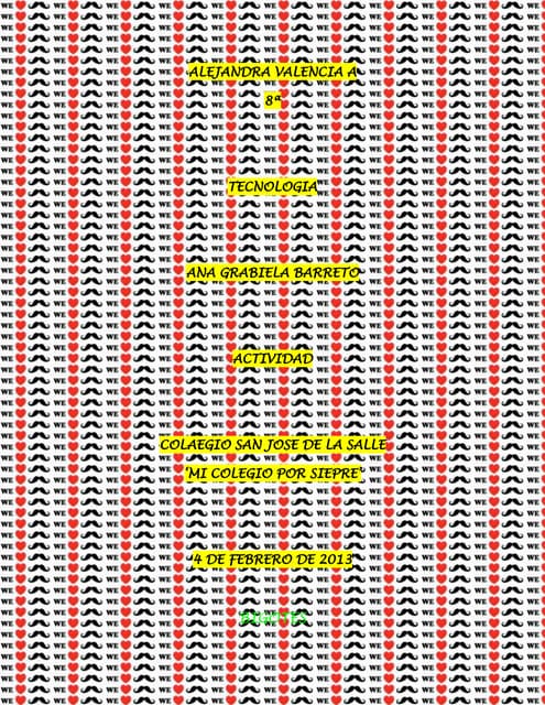 Alejandra valencia a (2)