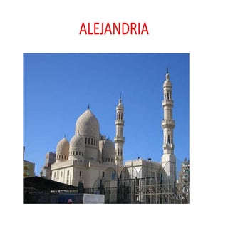 Proyecto Grecia Clásica