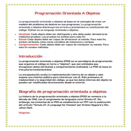 alejandrofuentesandres 2025555555555.pdf