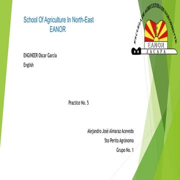 Alejandro almaraz practica no. 5