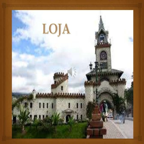 Alejandro de la cruz