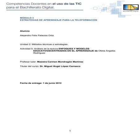 Alejandro felix palacios_ortiz_dcdut-m3-u2-a5