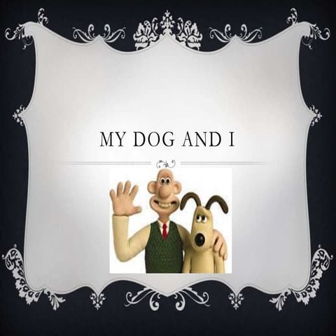 Alejandro herrera esparza