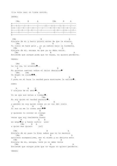 Música de tv, caballeros del zodiaco letra y acordes