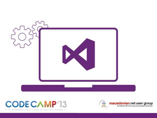 ASP.NET security vulnerabilities